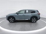Used 2021 Nissan Rogue SL image 5