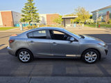 Used 2011 MAZDA MAZDA3 i Sport image 4