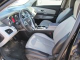 Used 2012 GMC Terrain SLT image 6