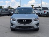 Used 2016 MAZDA CX-5 Grand Touring image 2