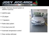 Used 2014 Acura ILX image 6