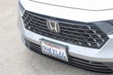 Used 2023 Honda Accord Touring image 6