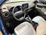 Used 2023 Hyundai Kona SEL w/ Cargo Package image 5