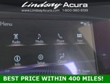 Used 2019 Lexus NX 300 AWD image 3