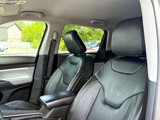 Used 2022 Jeep Compass Latitude image 6