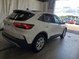 Used 2023 Ford Escape Active image 4