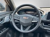 New 2025 Cadillac CT4 Premium Luxury image 5