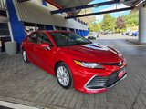 Used 2023 Toyota Camry LE w/ Convenience Package image 3
