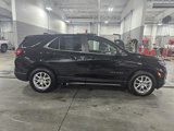 Used 2024 Chevrolet Equinox LT image 3