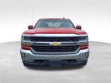 Used 2019 Chevrolet Silverado 1500 LT w/ All Star Edition image 3