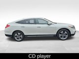 Used 2013 Honda Crosstour EX-L image 6