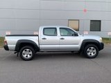 Used 2009 Toyota Tacoma 4x4 Double Cab image 5