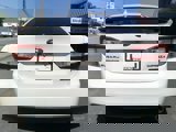Used 2019 Subaru Impreza 2.0i Sport image 5