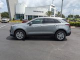Used 2023 Cadillac XT5 Luxury image 2