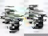 Used 2020 Jeep Compass Latitude image 3