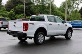 Certified 2020 Ford Ranger XL w/ Equipment Group 101A Mid image 5