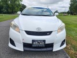 Used 2010 Toyota Matrix S image 3