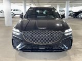 Used 2023 Genesis GV70 2.5T w/ Sport Prestige Package image 3