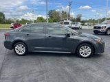 Used 2024 Toyota Corolla XLE image 2