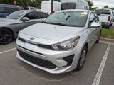 Used 2021 Kia Rio LX image 3