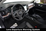 Used 2020 Volvo V60 T5 Cross Country w/ Protection Package Premier image 4