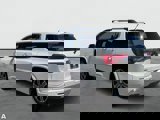 Used 2017 GMC Acadia Denali w/ Technology Package image 4
