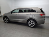 Used 2016 Kia Sorento SX image 3