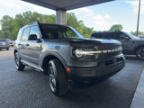 New 2025 Ford Bronco Sport Big Bend image 5
