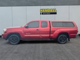 Used 2005 Toyota Tacoma 2WD Access Cab image 2