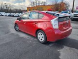 Used 2011 Toyota Prius Two image 4