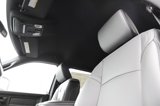 New 2024 RAM 2500 Tradesman w/ Chrome Appearance Group image 4