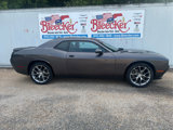 Used 2022 Dodge Challenger SXT w/ Plus Package image 2