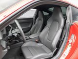 Certified 2022 Porsche 911 Carrera S image 5