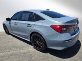 Used 2023 Honda Civic Touring image 5