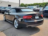 Used 2010 Audi S5 Prestige image 4