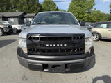 Used 2014 Ford F150 XL image 3