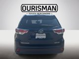Used 2016 Toyota Highlander XLE image 4
