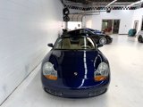 Used 2001 Porsche Boxster image 5