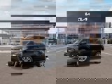 New 2025 Kia Soul LX image 3