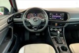 Used 2019 Volkswagen Jetta R-Line image 5