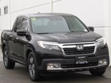 Used 2019 Honda Ridgeline RTL-E image 2