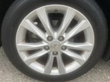 Used 2012 Lexus ES 350 image 5