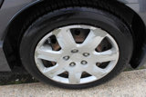 Used 2010 Honda Civic LX image 6