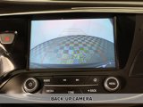 Used 2019 Buick Envision Preferred image 3