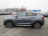 Used 2019 Hyundai Tucson Limited w/ Cargo Package image 2