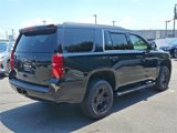 Used 2019 Chevrolet Tahoe LS image 4