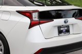 Used 2021 Toyota Prius LE image 6