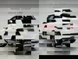 Certified 2021 Mercedes-Benz GLC 300 4MATIC image 3