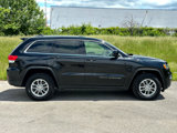 Used 2018 Jeep Grand Cherokee Laredo image 6
