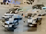 Used 2017 Ford Edge Titanium w/ Technology Package image 2